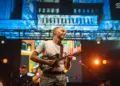 Francesco Mammola torna in America per la terza volta: un tour tra Canada e Stati Uniti nel segno dell’eccellenza musicale italiana