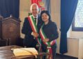 Ottavo centenario di San Francesco, L’Aquila ad Assisi: patto d’amicizia sempre più vicino