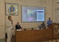 Avezzano svela «1Land», la mappa interattiva e trasparente per seguire tutte le opere pubbliche.
