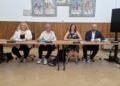 Ppi, Grande Guardiagrele diffida le Istituzioni: “no a ogni riduzione del servizio”