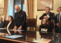 Pescara unisce alimentazione e solidarietà: convegno al De Cecco e torneo di beneficenza