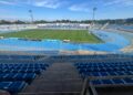 Lo stadio e la città: nuovo evento dell’ordine degli Architetti di Pescara – La Tribuna Maiella diventa aula aperta