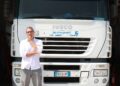 Caro carburanti, la sfida della logistica: imprese a confronto sui costi e sull’efficienza