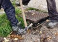 Sulmona, via Caprareccia: vertice Ater-Comune su igiene e aggiornamento delle convenzioni