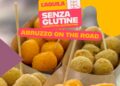 Il Festival Senza Glutine sbarca a L’Aquila: quattro giorni di gusto, informazione e convivialità