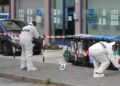 Aggressione a Porta Nuova, arrestata la donna. Ancora in gravi condizioni il 35enne colpito