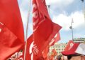 Pescara, botta e risposta politico-sindacale: Di Simone (CGIL) attacca l’on. Testa