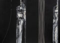 Pescara celebra Alfredo Del Greco: in mostra il percorso di un protagonista dell’arte abruzzese