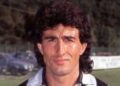 Lutto nel mondo del pallone, è morto il calciatore Angelo Pierleoni