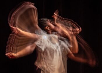 Artinvita, nona edizione «d’impatto» per il Festival Internazionale degli Abruzzi
