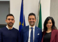 Ater L’Aquila: pubblicato bando per l’assegnazione degli alloggi ERP nel capoluogo