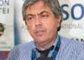 Morte di Augusto Cicchinelli sull’A25, arriva la sentenza: un anno di reclusione per l’operatore autostradale