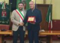 Premio Città di San Benedetto dei Marsi, trionfa l’impegno umanitario di Francesco Barone