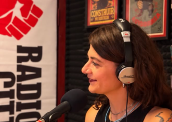 «Moltitudini», Benedetta La Penna porta a Torano Nuovo un talk «di genere»