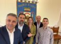 Strade provinciali, la minoranza attacca Menna: «Meno social, più manutenzione»
