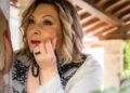 “Dalla Marsica al cuore d’Europa: il soprano Bianca D’Amore protagonista a Bruxelles e Lussemburgo”