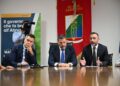 Nuova Pescara, De Renzis e D’Addazio (FdI): Ridiamo parola ai cittadini con il referendum