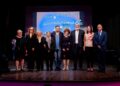 Al compositore abruzzese Paolo Cavallone il premio Montefiore
