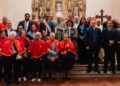 Un simbolo restituito alla comunità: riapre la Santissima Annunziata dopo i danni alla cupola