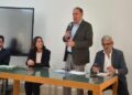 Concessioni marittime demaniali, i 19 Comuni costieri fanno squadra