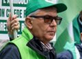Caro gasolio, Cia Abruzzo: «non si risolve con un annuncio. Ora servono risposte concrete dal Governo»