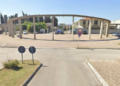 Cimitero di Roseto: approvato il progetto per le nuove passerelle accessibili