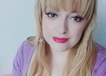 “Sopra le righe” selezionato al FLA: poesia e salute mentale nel progetto di Claudia Guizzardi