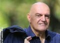 Elezioni suppletive Chieti, domani Mario Colantonio incontra i cittadini a Villalfonsina, Casalbordino e Torino di Sangro
