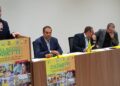 l’agricoltura come identità del territorio: Coldiretti porta all’Aquila cibo, tradizione, salute e futuro