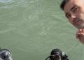 “Oppidum Aterni” riceve una menzione d’onore negli Stati Uniti all’Arkhaios Film Festival