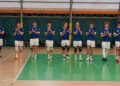 L’Impavida lotta ma cede 3-1 sul campo del CUS L’Aquila