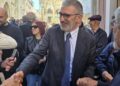 “La provincia di Chieti merita di più”: D’Amico attacca la destra e rilancia le infrastrutture