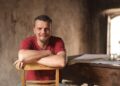 Addio a Daniele Kihlgren, il visionario che ha restituito l’anima ai borghi. Il cordoglio dell’Abruzzo