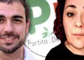 Il Pd Abruzzo ci dà lezioni di moralità e deontologia, ma cita un codice abrogato. E intanto i problemi della Marsica restano