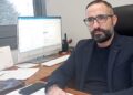 Energia solare, Bridges Engineering arriva all’Aquila: 35 posti di lavoro e un investimento da 1,5 milioni
