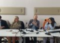 Giornata del Paesaggio Vitivinicolo,a Tollo un seminario sul patrimonio paesaggistico rurale