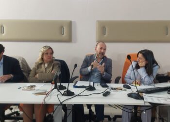 Giornata del Paesaggio Vitivinicolo,a Tollo un seminario sul patrimonio paesaggistico rurale