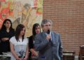 Il Premio Hombres Itinerante approda a L’Aquila: sabato la cerimonia della XXI edizione, nel segno della fotografia e della memoria di Enzo D’Urbano