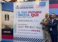 Polo Fama a Didacta Abruzzo: intelligenza artificiale e innovazione per l’orientamento dei giovani