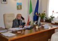 “Se ne vanno i giovani, se ne va il futuro”: il grido d’allarme del sindaco di Tione degli Abruzzi