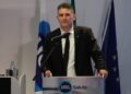 Sanità, l’allarme di UGL Salute: «Basta disuguaglianze territoriali nell’accesso alle cure»
