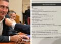 Oltre 17 milioni di euro per i territori: ecco tutti i fondi assegnati dalla Regione