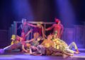 “Forza Venite Gente” arriva ad Avezzano per i 45 anni del musical su San Francesco che fece la storia