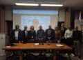 Pescara, nasce Confcommercio Professioni: un nuovo punto di riferimento per i lavoratori autonomi