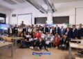 Start Cup Abruzzo 2026: lunedì 19 ottobre all’Aurum di Pescara la finale regionale