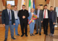Nasce il MIEAC Abruzzo: rimettere la persona al centro contro la solitudine digitale