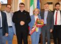 Presentata a Pescara la nascita del Movimento di Impegno Educativo di Azione Cattolica – MIEAC – Abruzzo