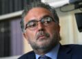 Tortoreto celebra Renato Cortese: cittadinanza onoraria a un simbolo della lotta alla criminalità organizzata