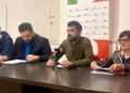 Gruppo consiliare PD, Mozione in Consiglio comunale per caregiver familiari