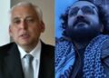 Israele è «un bel posto», professore fa esplodere la polemica all’Università dell’Aquila